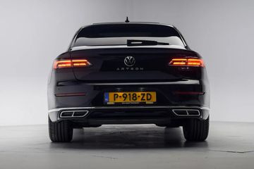 Voertuigafbeelding 36