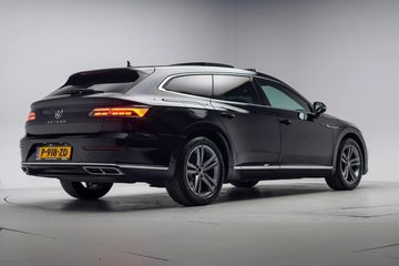 Voertuigafbeelding 40