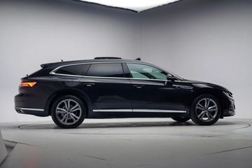 Voertuigafbeelding 41