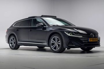 Voertuigafbeelding 42