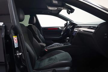 Voertuigafbeelding 43