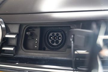 Voertuigafbeelding 44