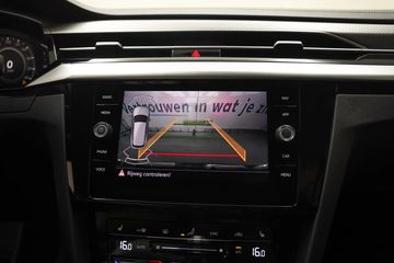 Voertuigafbeelding 6