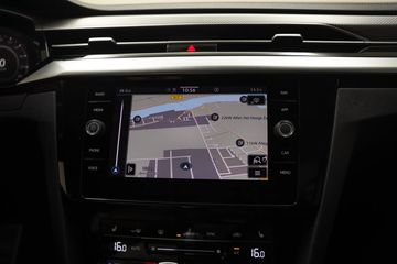 Voertuigafbeelding 7