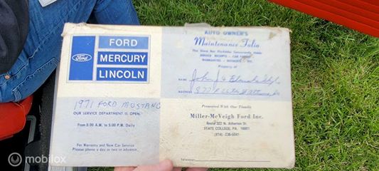 Voertuigafbeelding 10