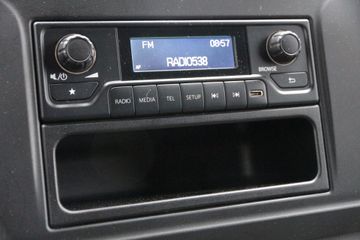 Voertuigafbeelding 11