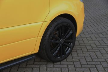 Voertuigafbeelding 5