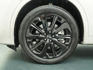 Voertuigafbeelding 10