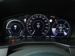 Voertuigafbeelding 19