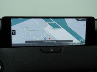 Voertuigafbeelding 23