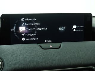 Voertuigafbeelding 24