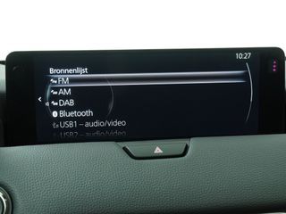 Voertuigafbeelding 25