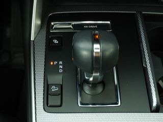 Voertuigafbeelding 27