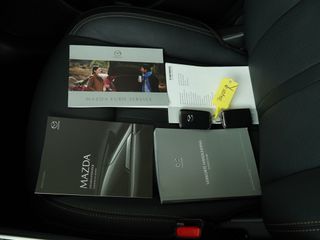 Voertuigafbeelding 29