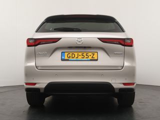 Voertuigafbeelding 5