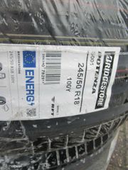 Voertuigafbeelding 101