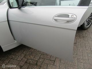 Voertuigafbeelding 26