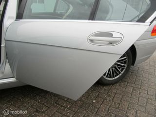 Voertuigafbeelding 27