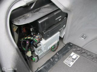 Voertuigafbeelding 36