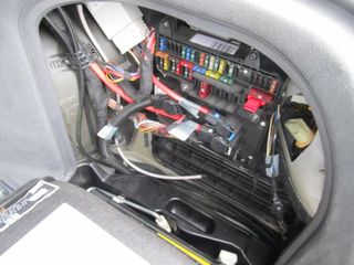 Voertuigafbeelding 37