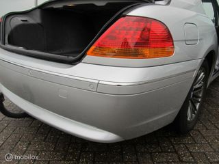 Voertuigafbeelding 38