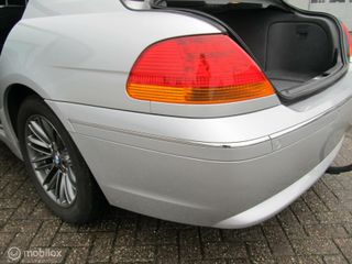 Voertuigafbeelding 39