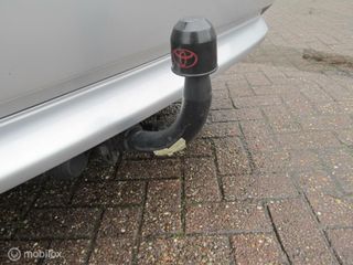 Voertuigafbeelding 40