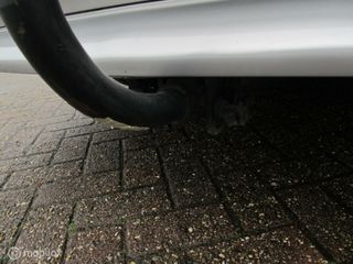 Voertuigafbeelding 41