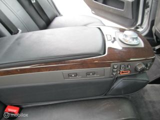 Voertuigafbeelding 42