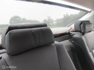 Voertuigafbeelding 43