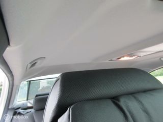 Voertuigafbeelding 44