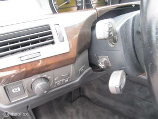 Voertuigafbeelding 46