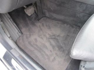 Voertuigafbeelding 47