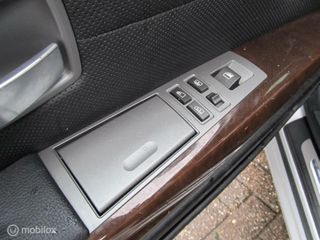 Voertuigafbeelding 48