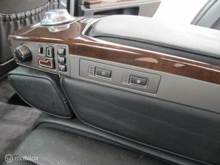 Voertuigafbeelding 49