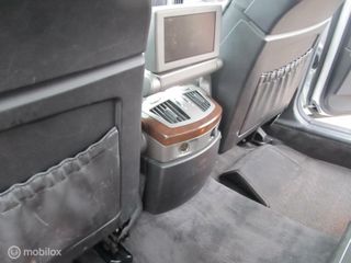 Voertuigafbeelding 50