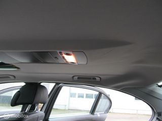 Voertuigafbeelding 51