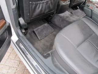 Voertuigafbeelding 52