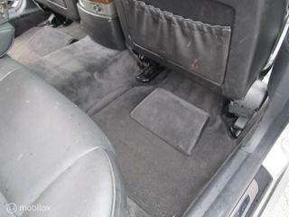 Voertuigafbeelding 53