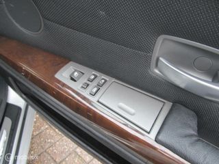 Voertuigafbeelding 54