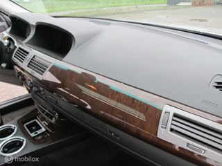 Voertuigafbeelding 55