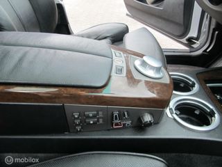 Voertuigafbeelding 56