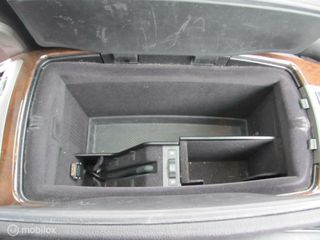 Voertuigafbeelding 57