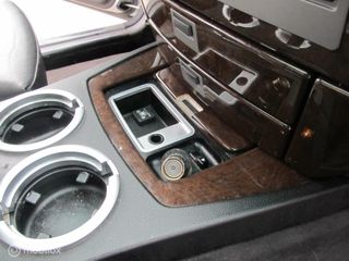 Voertuigafbeelding 58