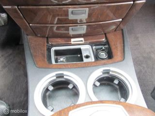 Voertuigafbeelding 59