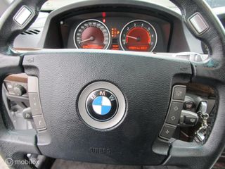 Voertuigafbeelding 60