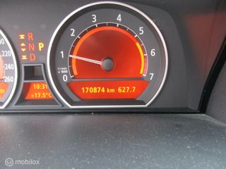 Voertuigafbeelding 61