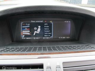 Voertuigafbeelding 62