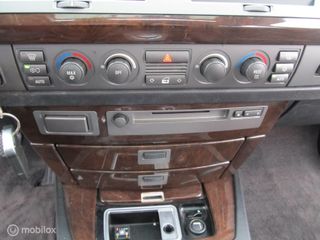 Voertuigafbeelding 63