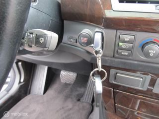 Voertuigafbeelding 64